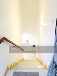 Terrasse (D19), Condominium #144887682